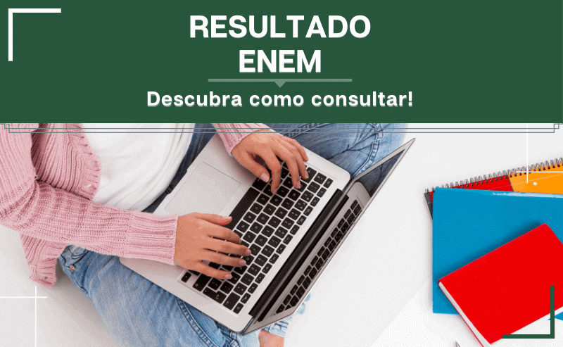 resultado enem